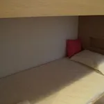 Aroha Villana Hostel